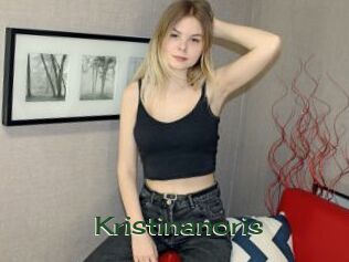 Kristinanoris