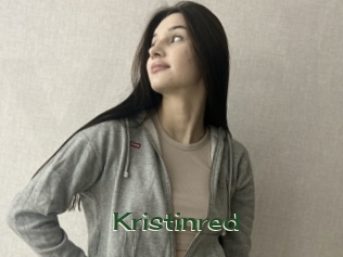Kristinred