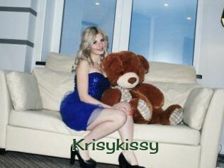 Krisykissy