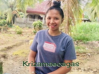 krizamaecagas Vidéos Kochonnes