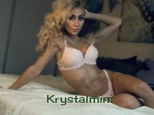 Krystalmini