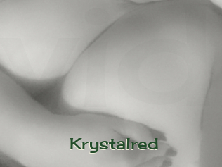 krystalred Vidéos Kochonnes