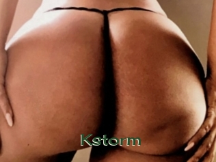 Kstorm