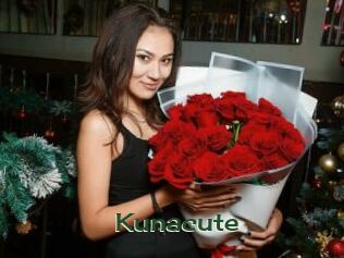 Kunacute