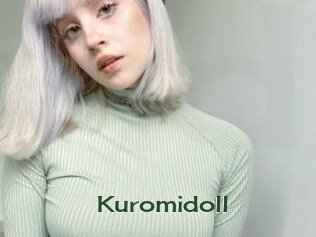Kuromidoll