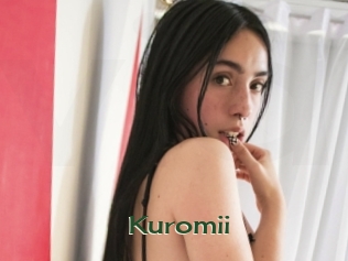 Kuromii