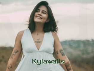 Kylawalls