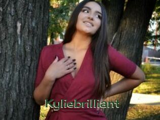 Kyliebrilliant