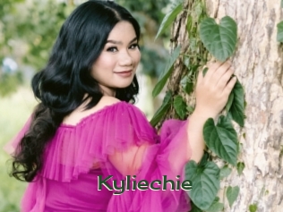 Kyliechie