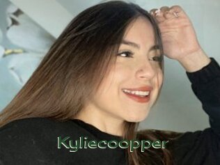 Kyliecoopper