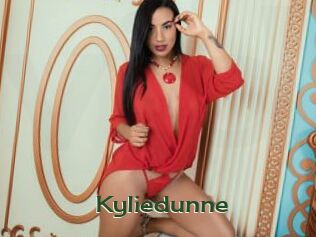 Kyliedunne