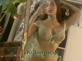 Kyliegucci