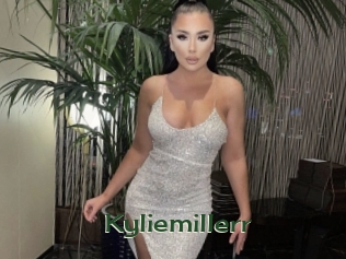 Kyliemillerr