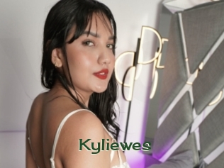 kyliewes Vidéos Kochonnes