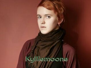 Kylliemoone