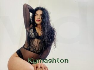 Kymashton