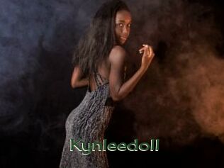 Kynleedoll