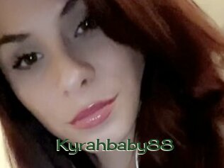 Kyrahbaby88