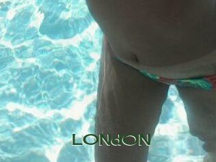 L0Nd0N