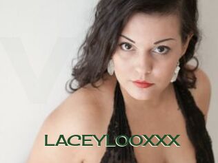 LACEYLOOXXX