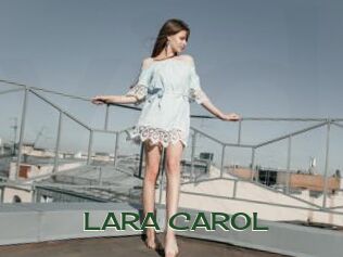 LARA_CAROL