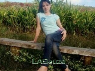 LASeuza
