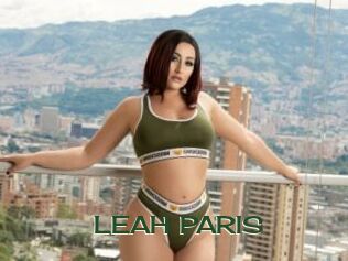 LEAH_PARIS Vidéos Kochonnes