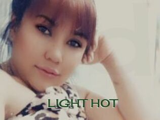 LIGHT_HOT