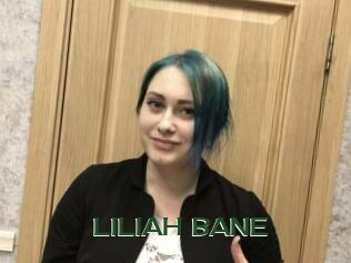 LILIAH_BANE