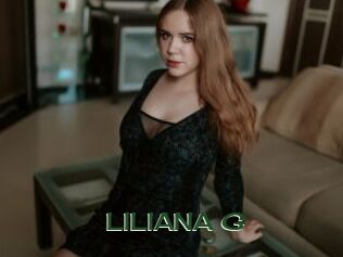 LILIANA_G