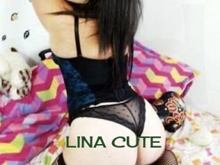LINA_CUTE