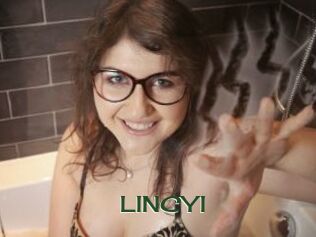 LINCYI