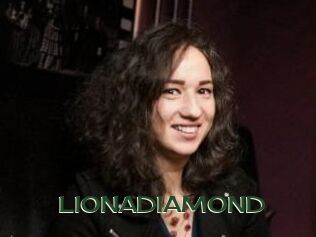 LIONA_DIAMOND