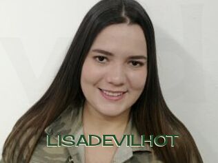 LISADEVILHOT
