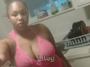 LItey