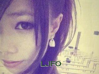 LJFO
