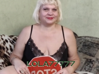 LOLA77777