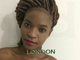 _LONDON_