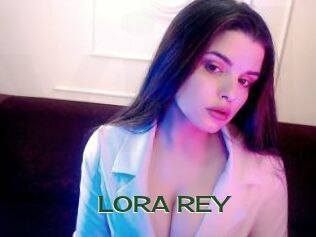 LORA_REY