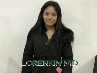 LORENKIN_MD