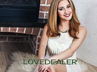 LOVEDEALER