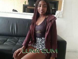 LUNA_CUM