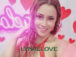 LYNAELOVE