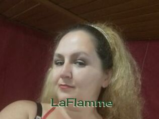 LaFlamme