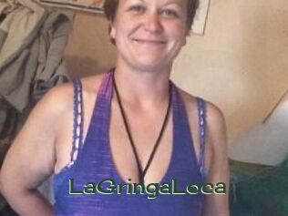 LaGringaLoca