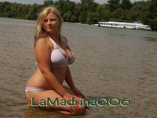LaMadrina006