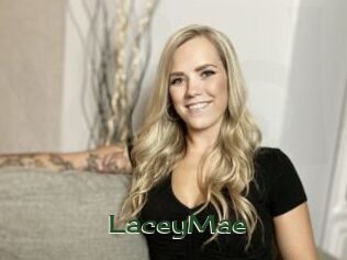 LaceyMae