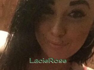 Lacie_Rose