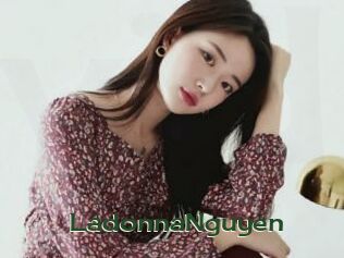 LadonnaNguyen