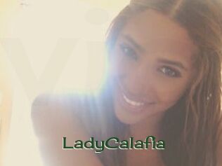 LadyCalafia